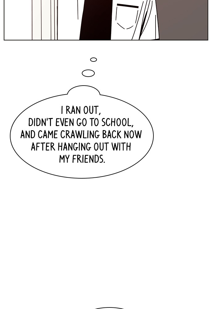 Seasons of Blossom chapter 59 page 4