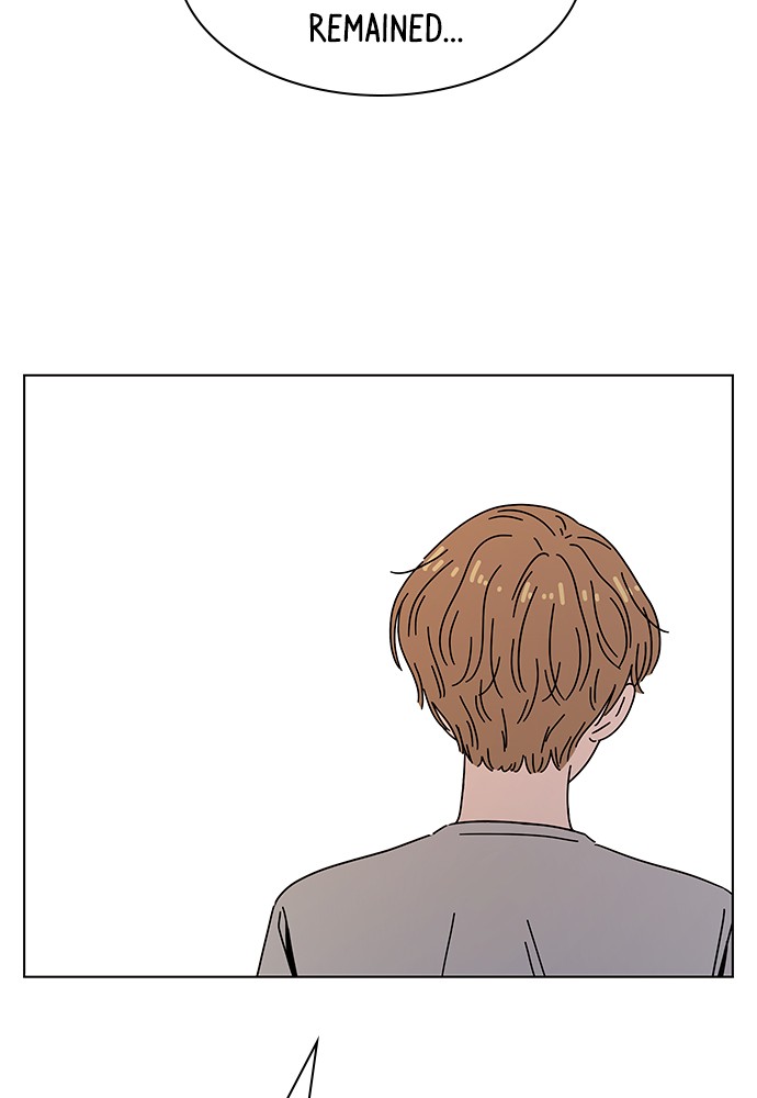 Seasons of Blossom chapter 59 page 45