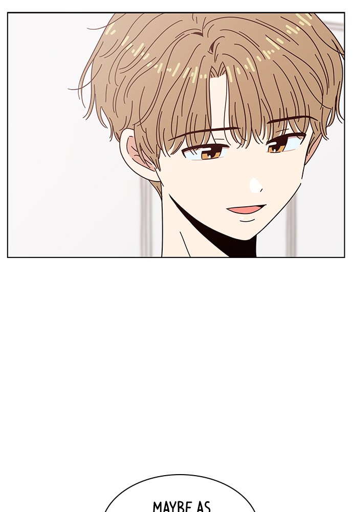 Seasons of Blossom chapter 59 page 50