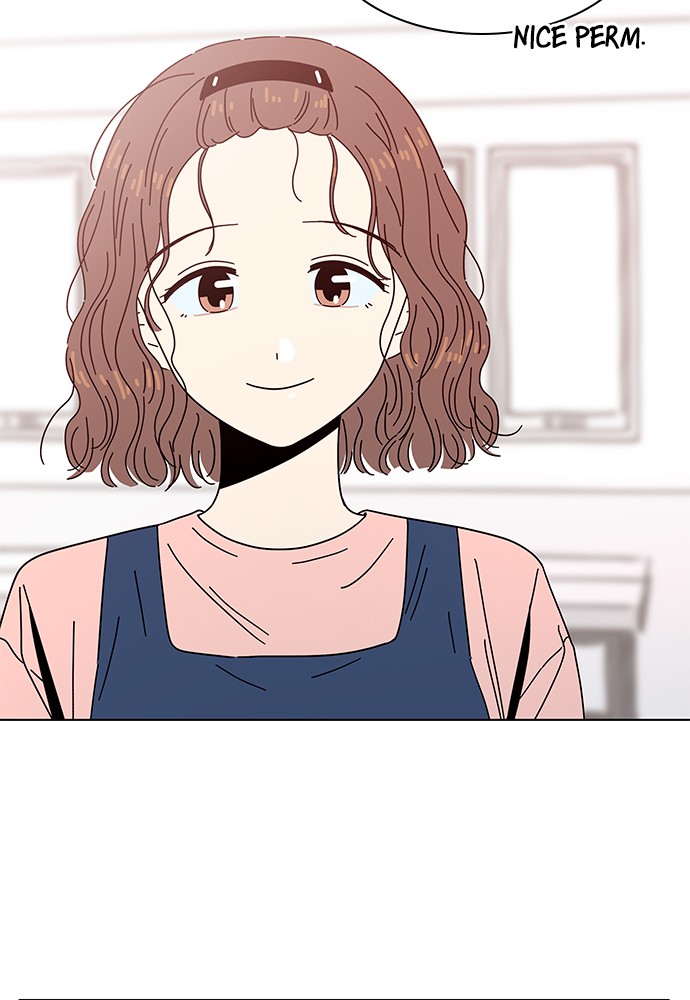 Seasons of Blossom chapter 59 page 57