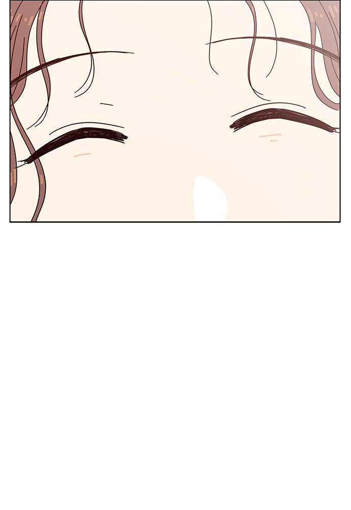 Seasons of Blossom chapter 59 page 58