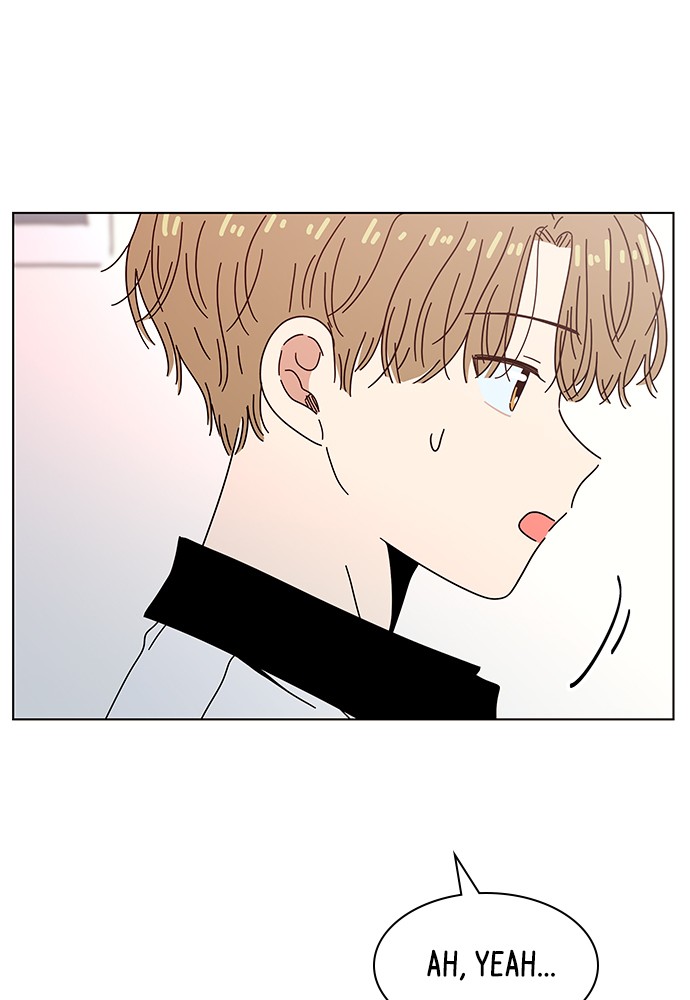 Seasons of Blossom chapter 59 page 6