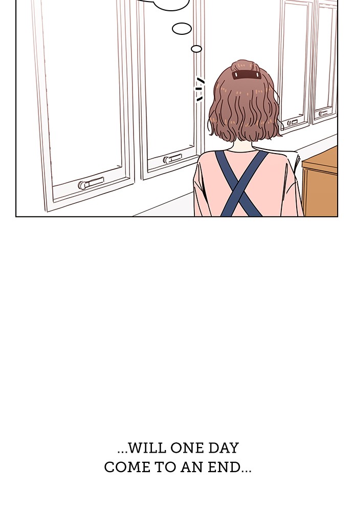 Seasons of Blossom chapter 59 page 62