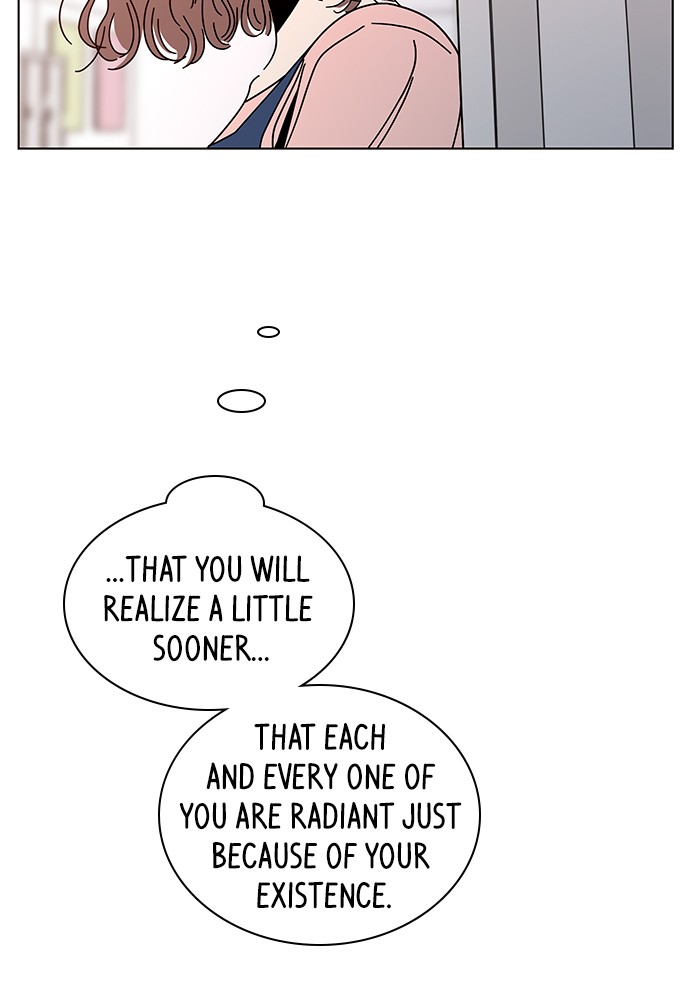 Seasons of Blossom chapter 59 page 66