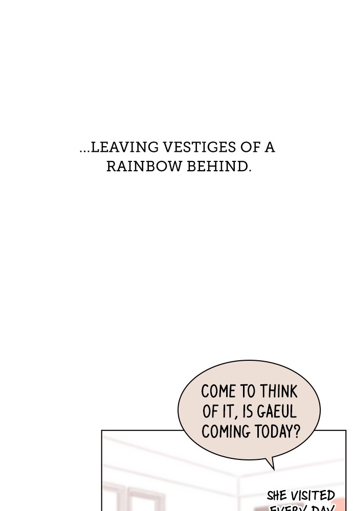 Seasons of Blossom chapter 59 page 67