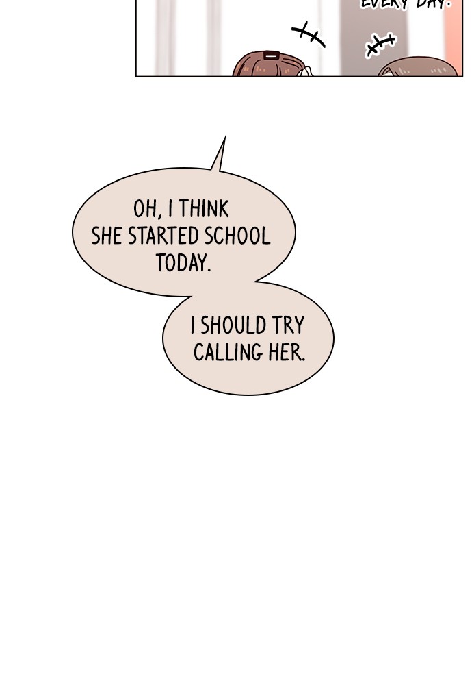 Seasons of Blossom chapter 59 page 68