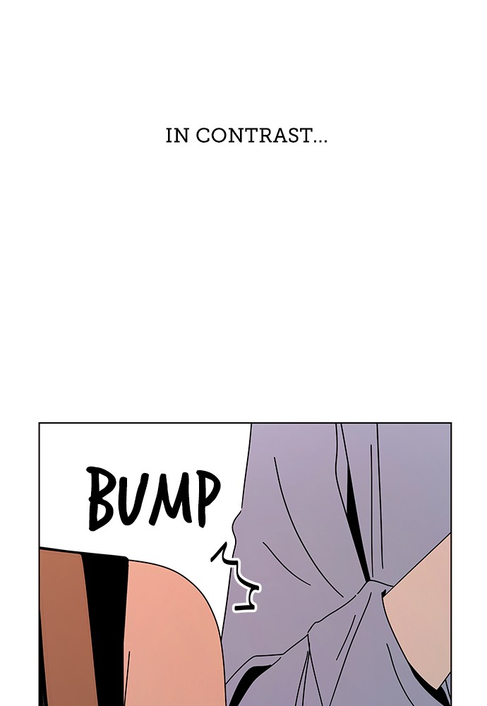 Seasons of Blossom chapter 59 page 74