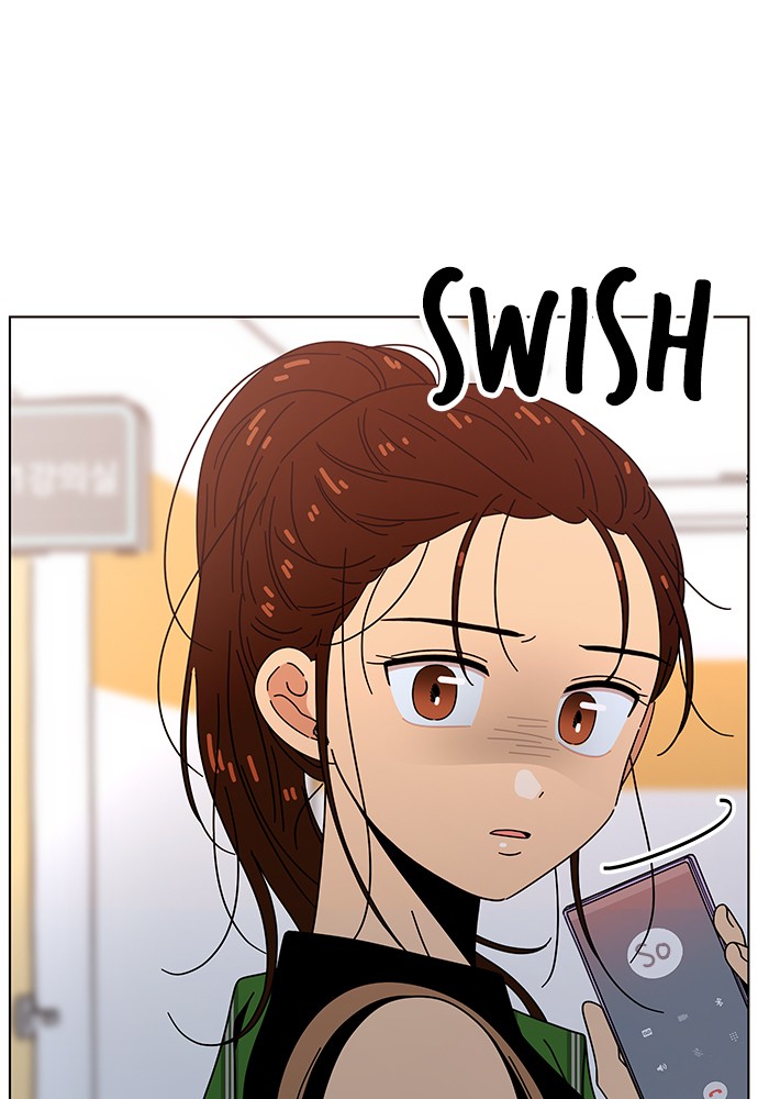 Seasons of Blossom chapter 59 page 79