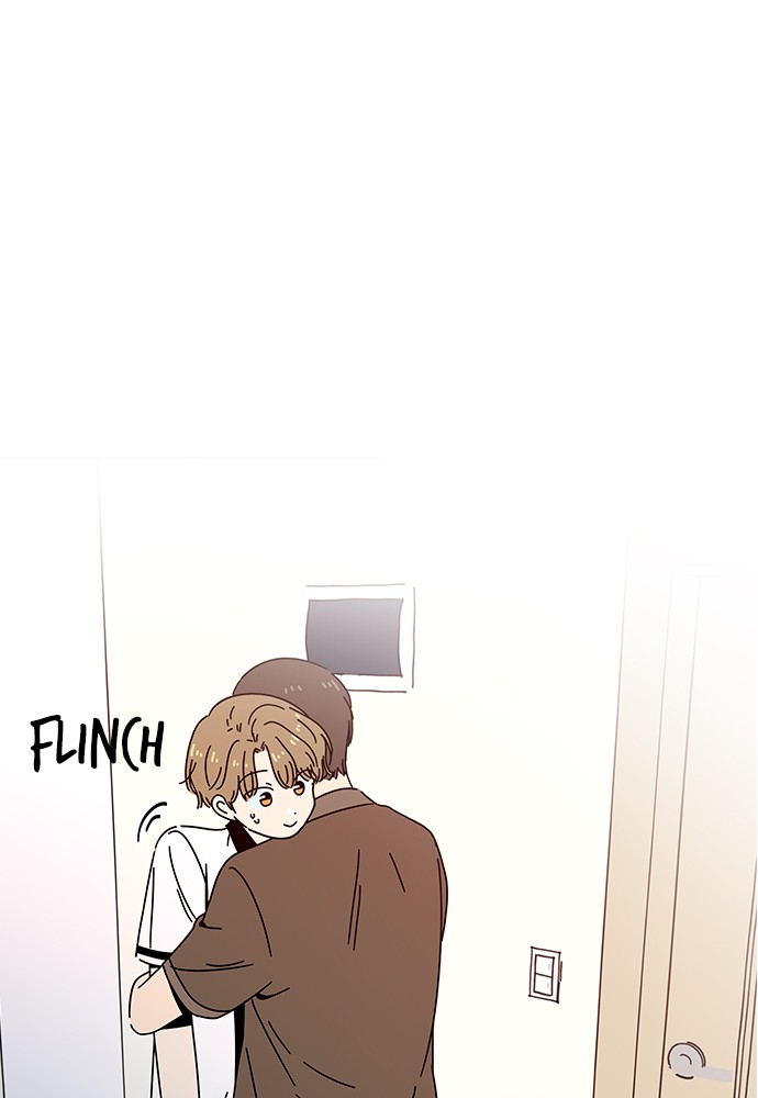 Seasons of Blossom chapter 59 page 8