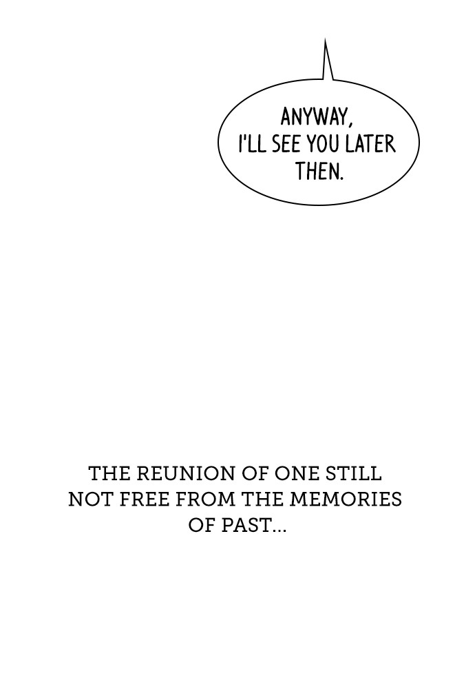 Seasons of Blossom chapter 59 page 83