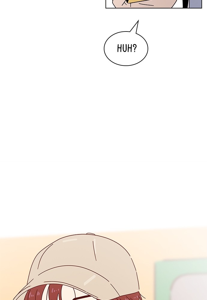 Seasons of Blossom chapter 59 page 85