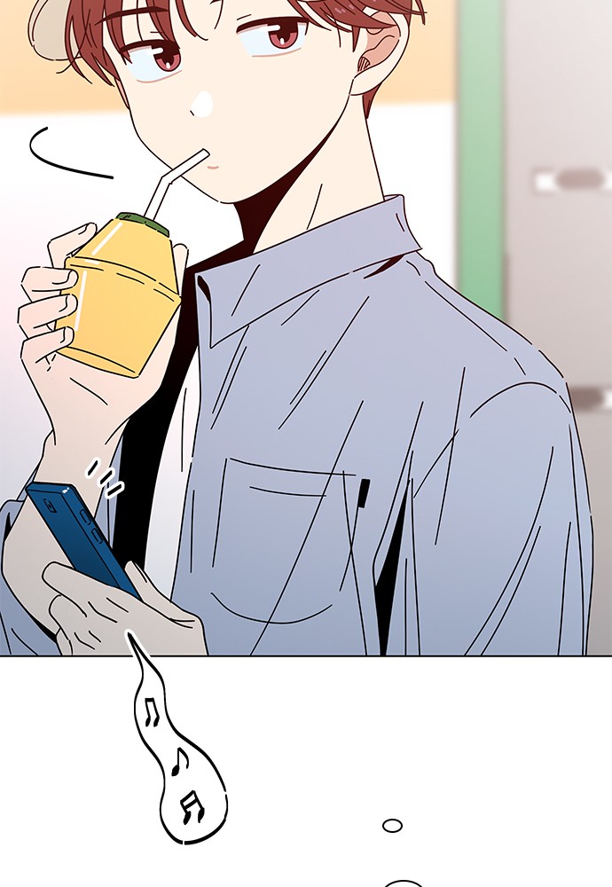 Seasons of Blossom chapter 59 page 86