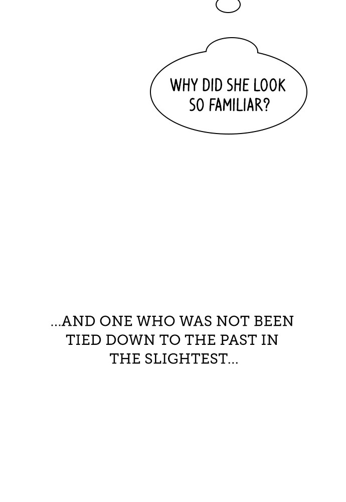 Seasons of Blossom chapter 59 page 87