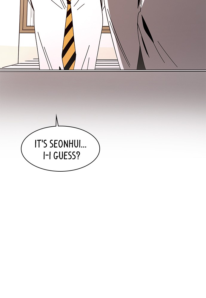 Seasons of Blossom chapter 6 page 117