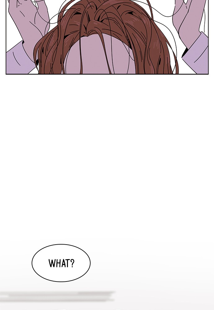 Seasons of Blossom chapter 6 page 121