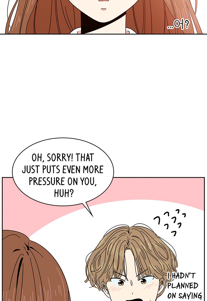 Seasons of Blossom chapter 6 page 14