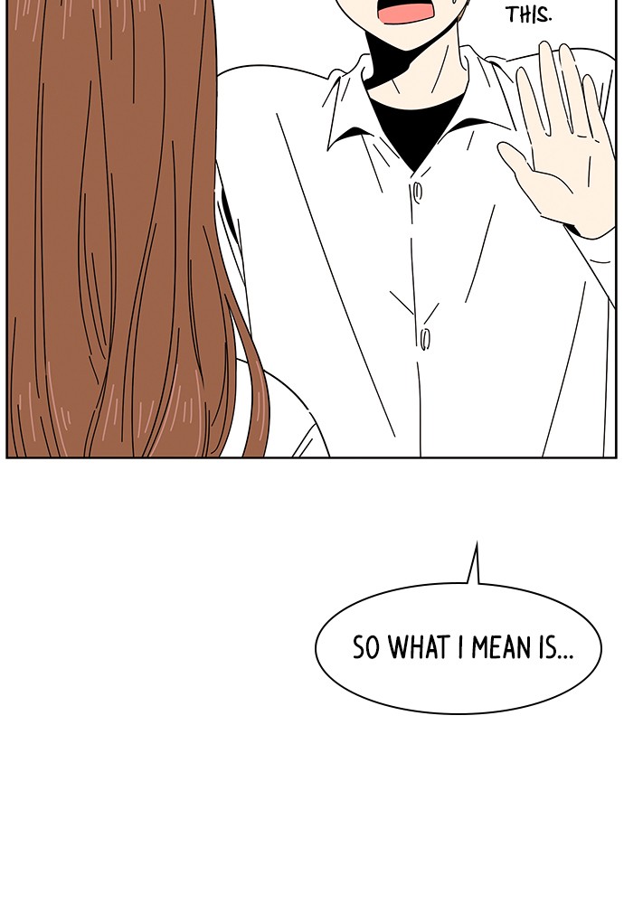 Seasons of Blossom chapter 6 page 15