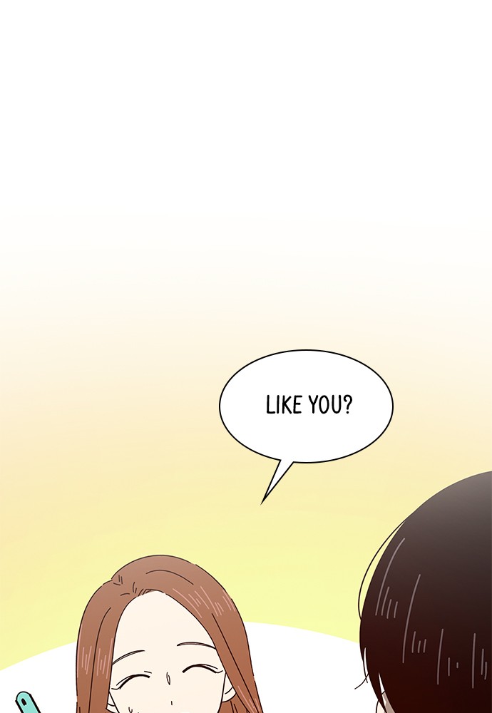 Seasons of Blossom chapter 6 page 33