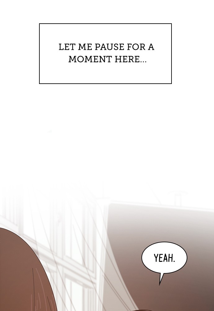 Seasons of Blossom chapter 6 page 35