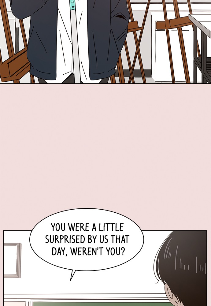 Seasons of Blossom chapter 6 page 44