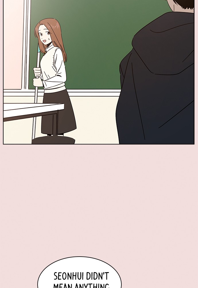 Seasons of Blossom chapter 6 page 45