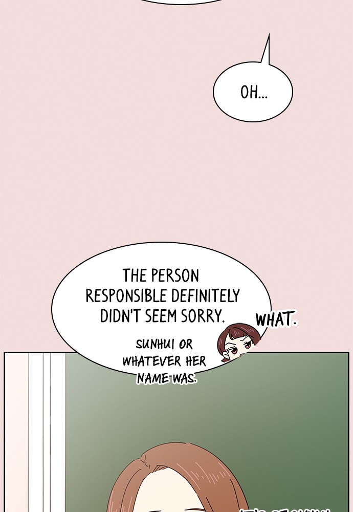 Seasons of Blossom chapter 6 page 51