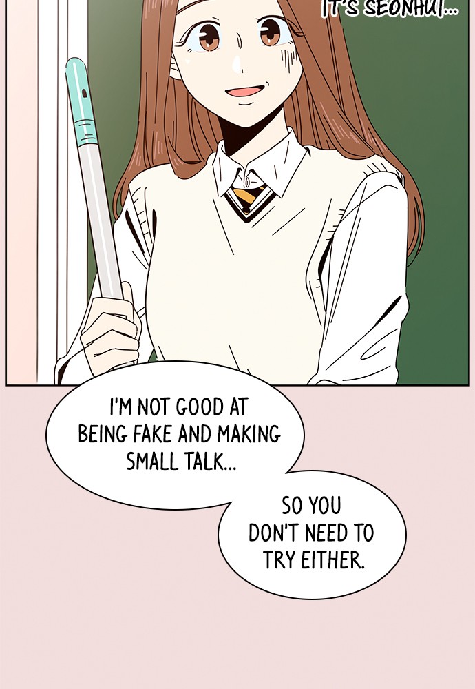 Seasons of Blossom chapter 6 page 52