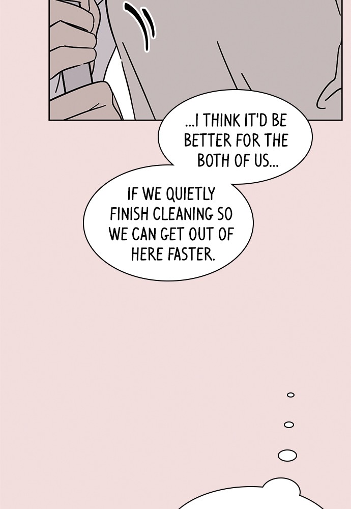 Seasons of Blossom chapter 6 page 56