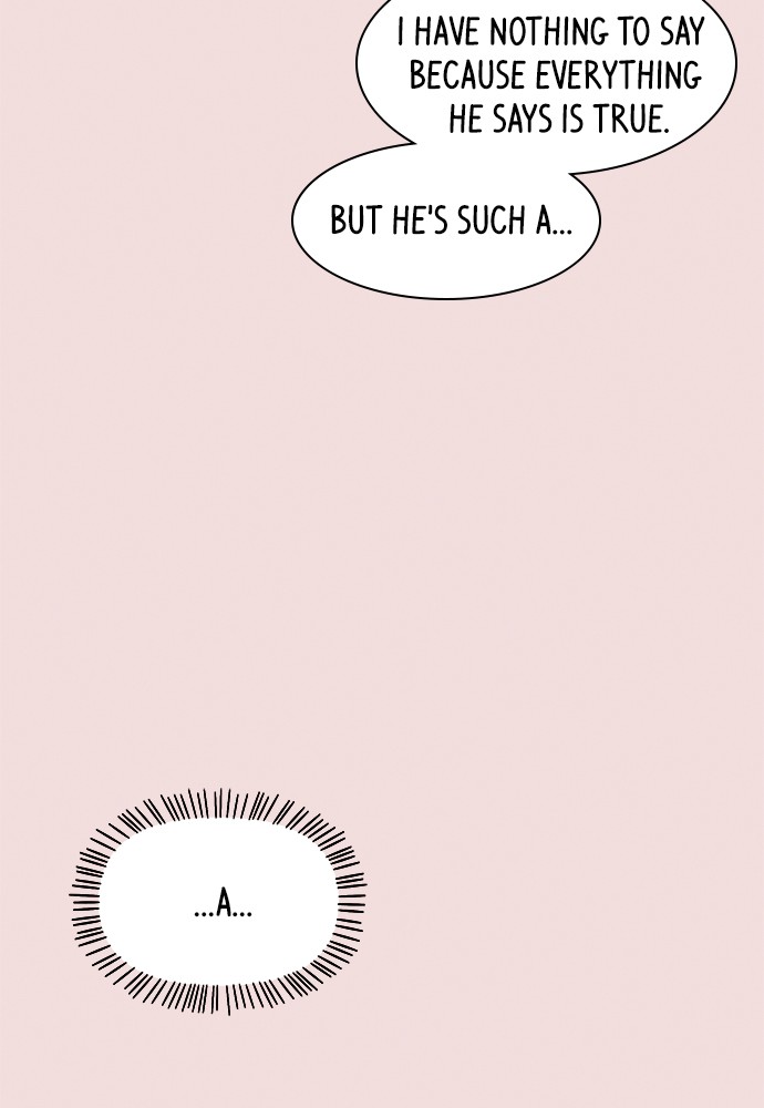 Seasons of Blossom chapter 6 page 57