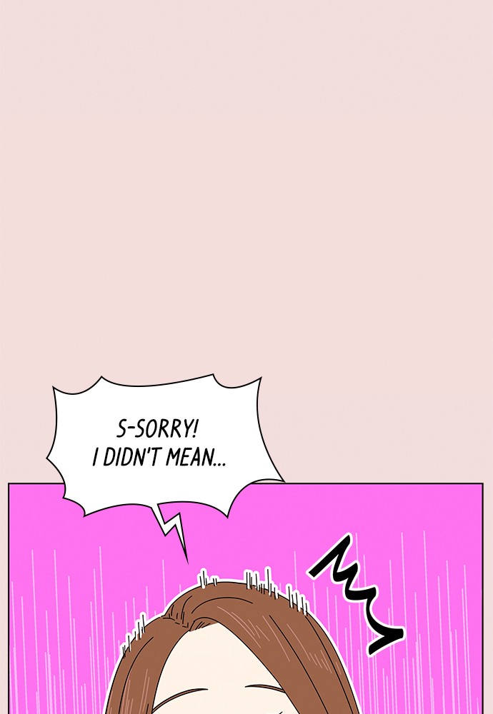 Seasons of Blossom chapter 6 page 60