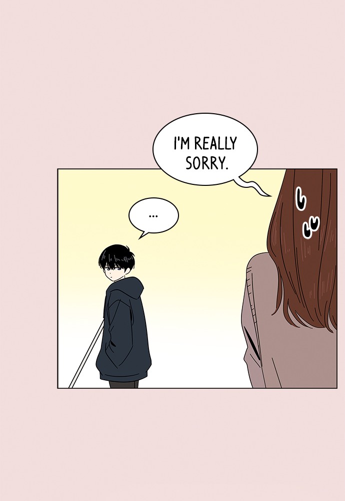 Seasons of Blossom chapter 6 page 62
