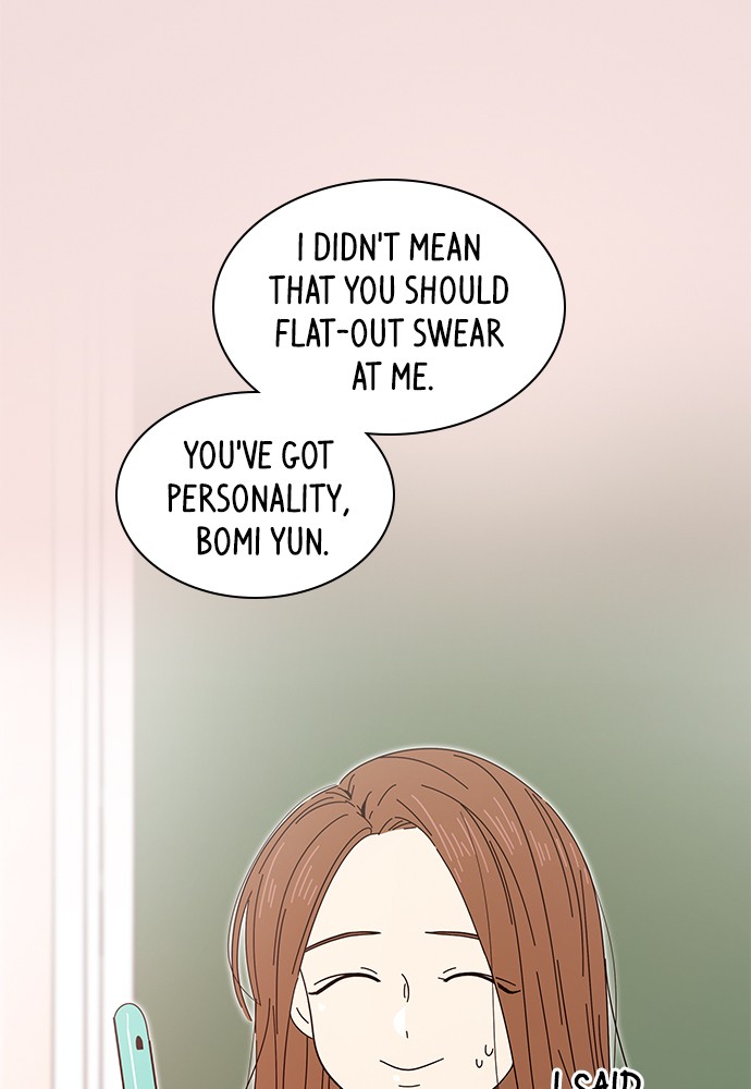 Seasons of Blossom chapter 6 page 63
