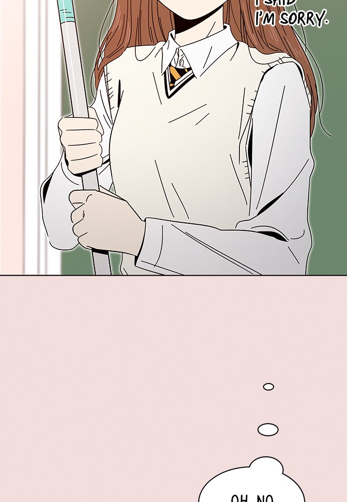 Seasons of Blossom chapter 6 page 64