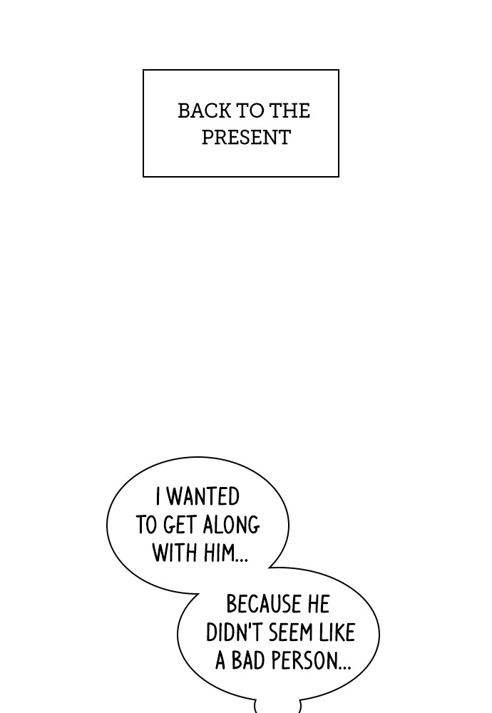 Seasons of Blossom chapter 6 page 67