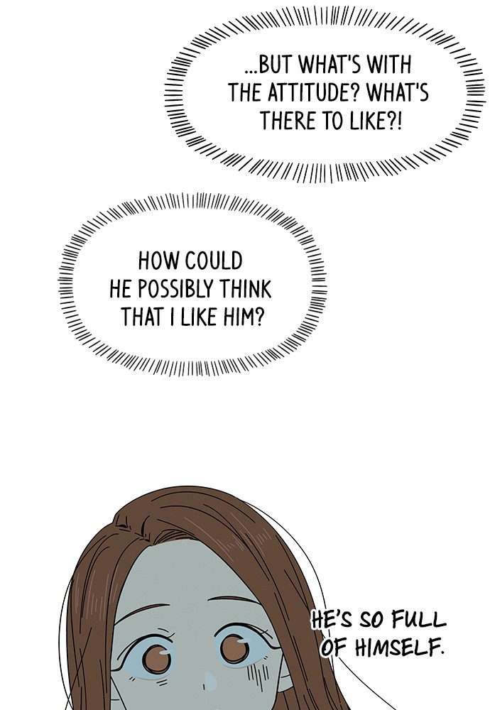 Seasons of Blossom chapter 6 page 69