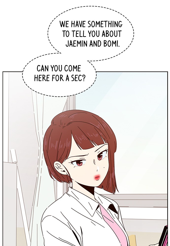 Seasons of Blossom chapter 6 page 82