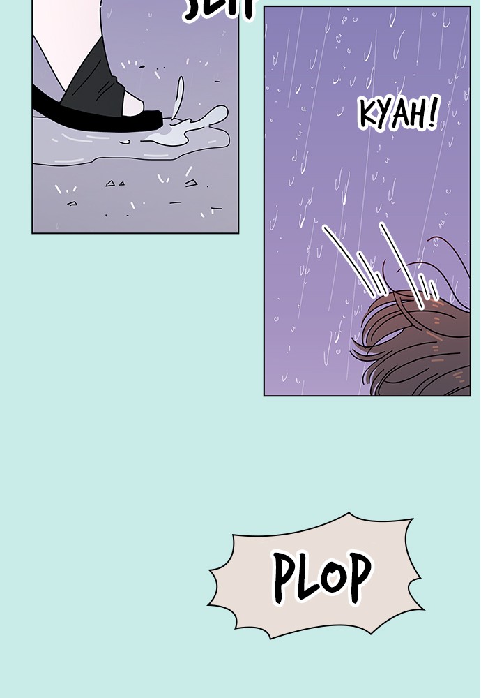 Seasons of Blossom chapter 60 page 31