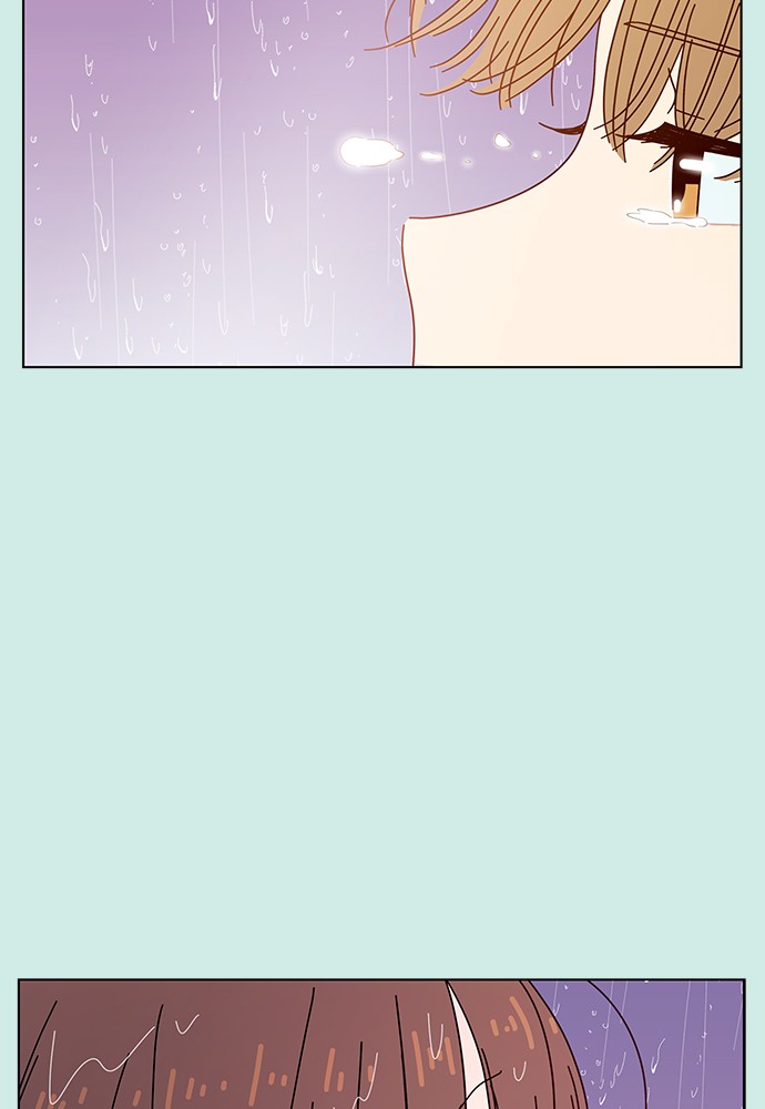 Seasons of Blossom chapter 60 page 39