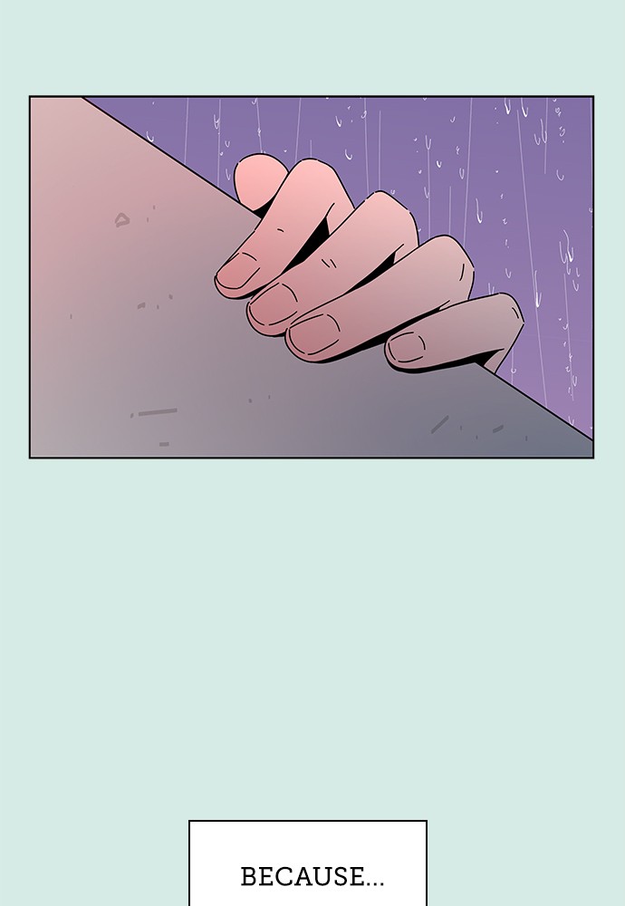 Seasons of Blossom chapter 60 page 43