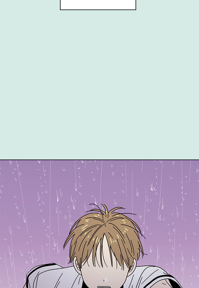 Seasons of Blossom chapter 60 page 44