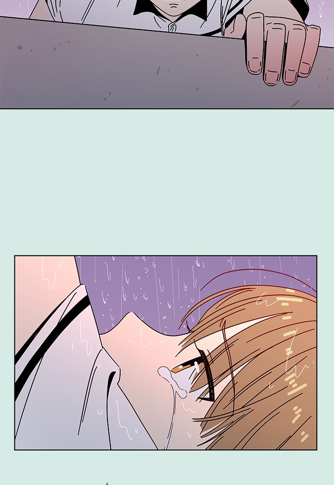 Seasons of Blossom chapter 60 page 45
