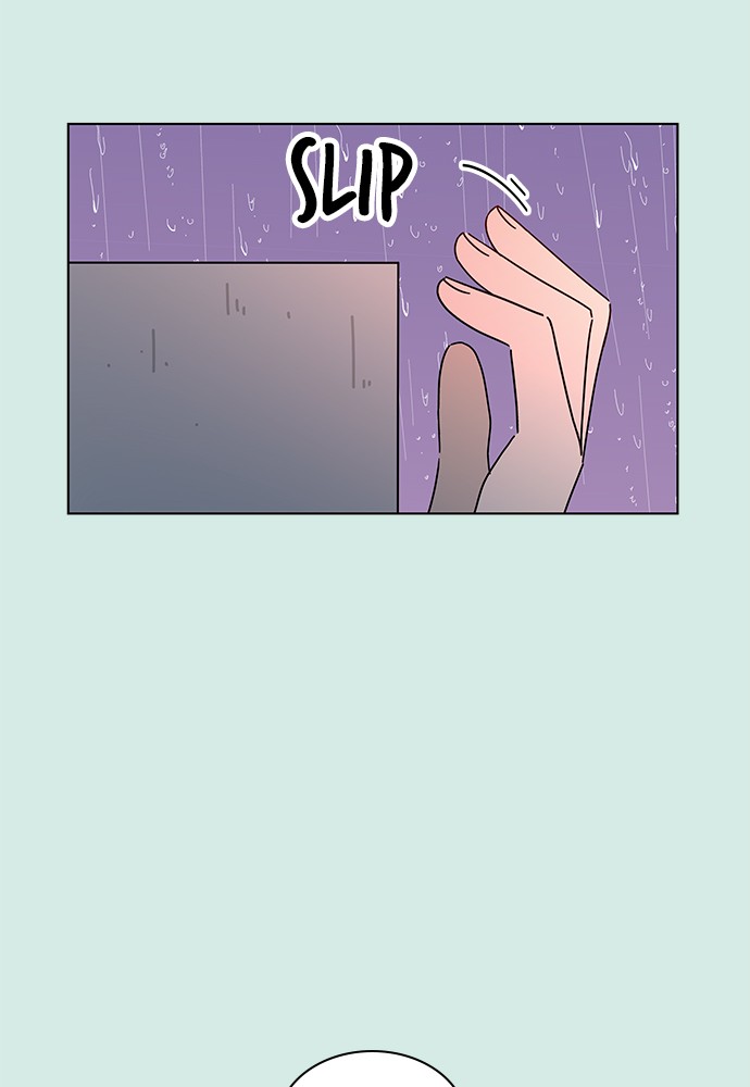 Seasons of Blossom chapter 60 page 48