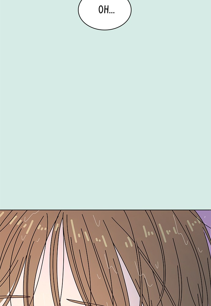 Seasons of Blossom chapter 60 page 49