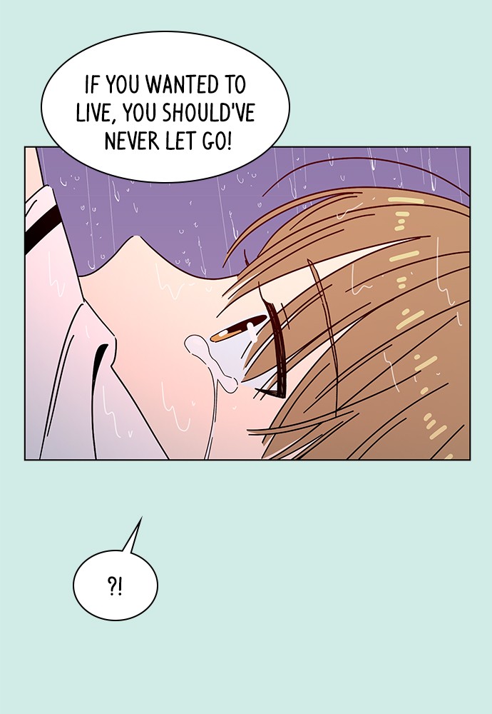 Seasons of Blossom chapter 60 page 54