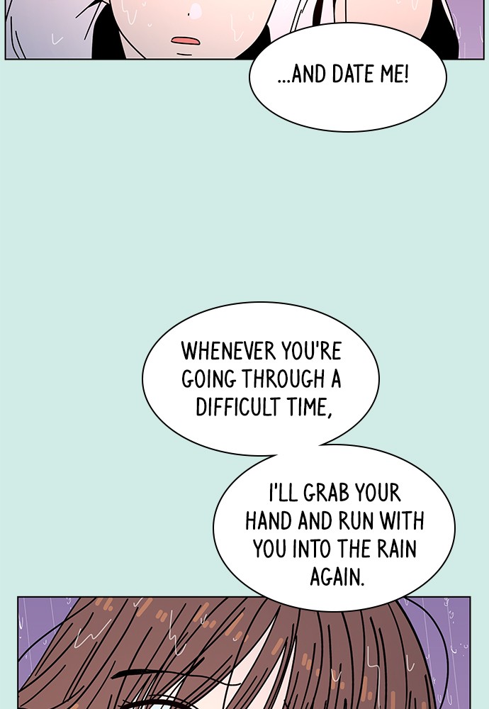 Seasons of Blossom chapter 60 page 56