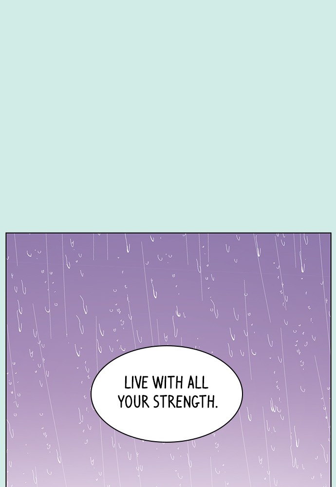 Seasons of Blossom chapter 60 page 59