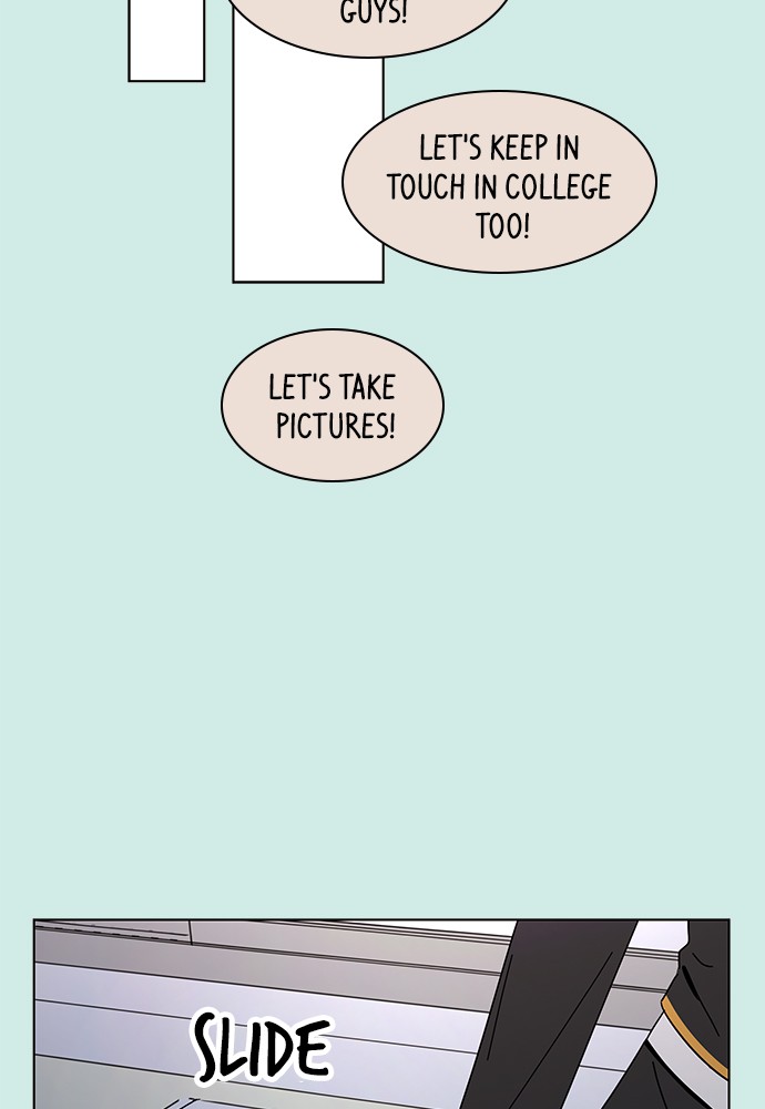 Seasons of Blossom chapter 60 page 62