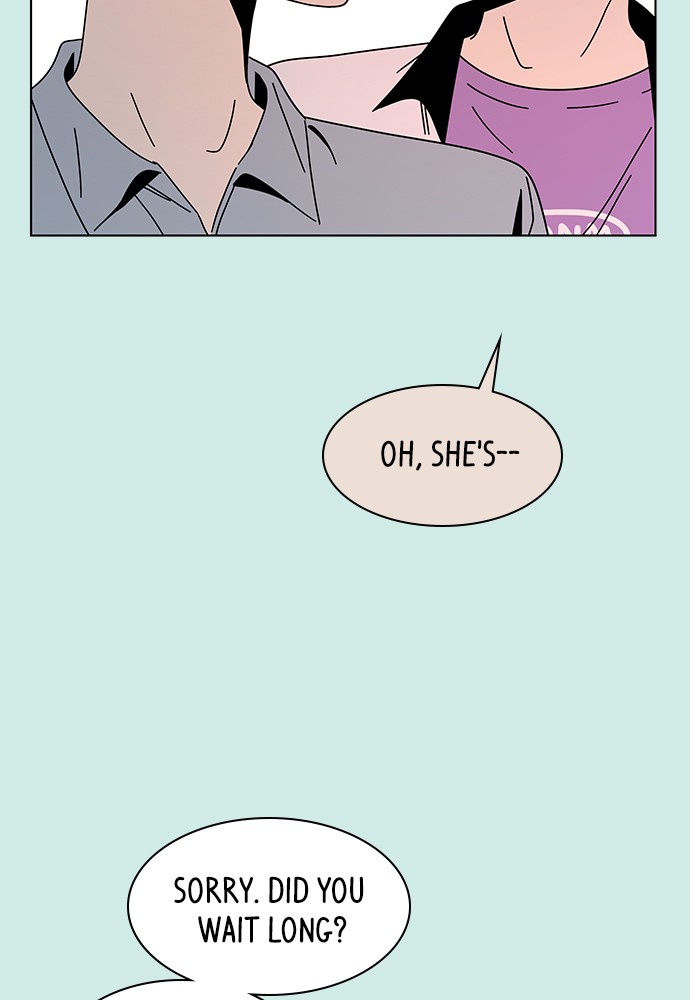 Seasons of Blossom chapter 60 page 78