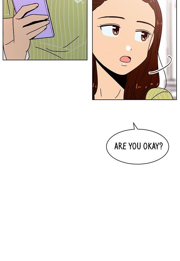 Seasons of Blossom chapter 60 page 92