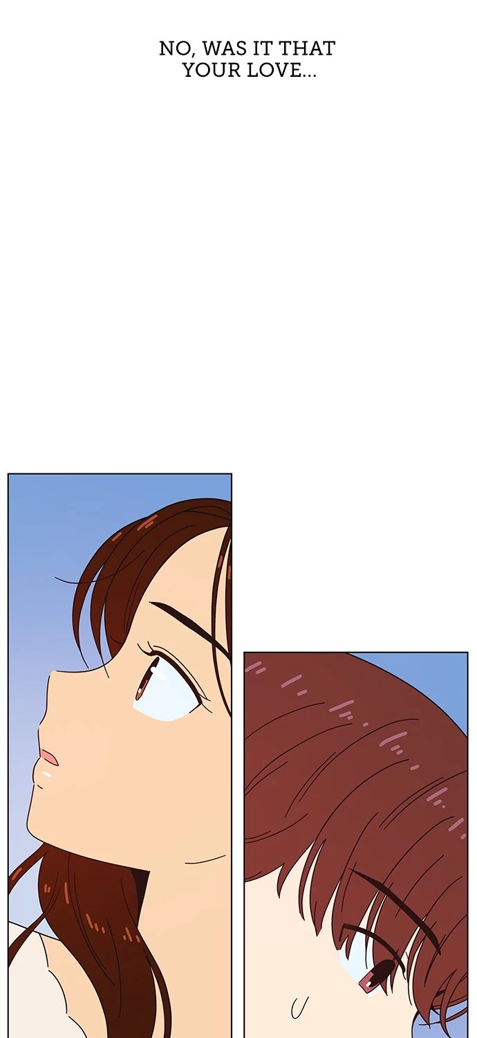 Seasons of Blossom chapter 61 page 15